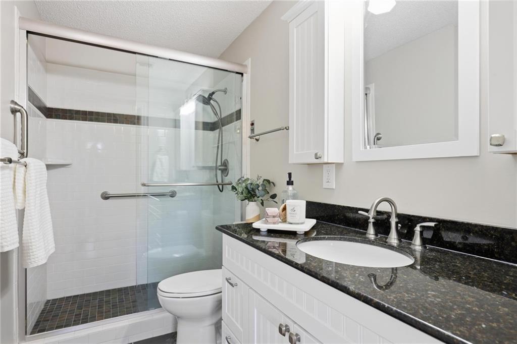 1800 Clairmont Lake, Unit 719 Decatur, GA 30033 - Photo 17 of 33