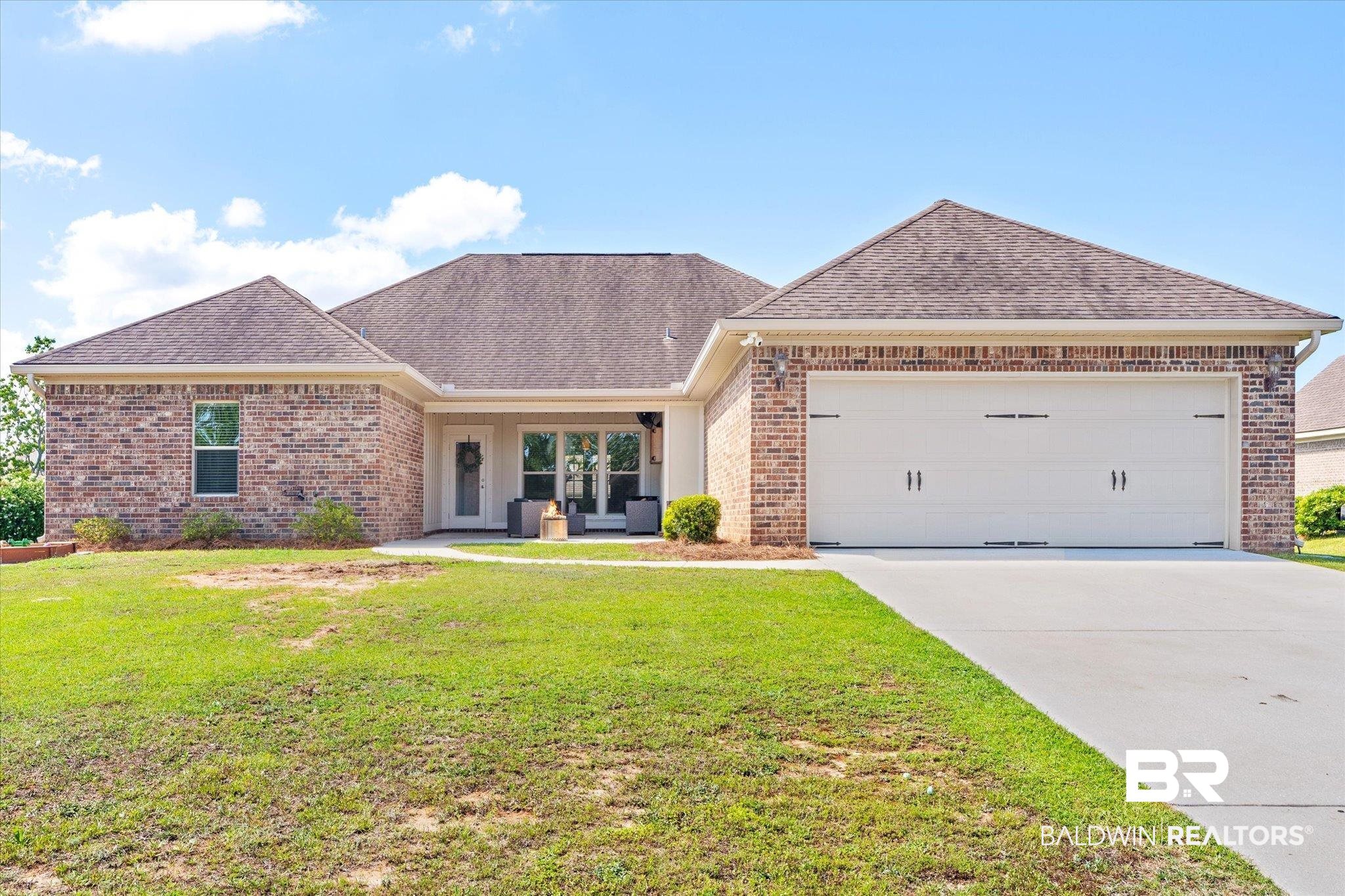 24693 Austin Road Daphne, AL 36526 - Photo 24 of 36