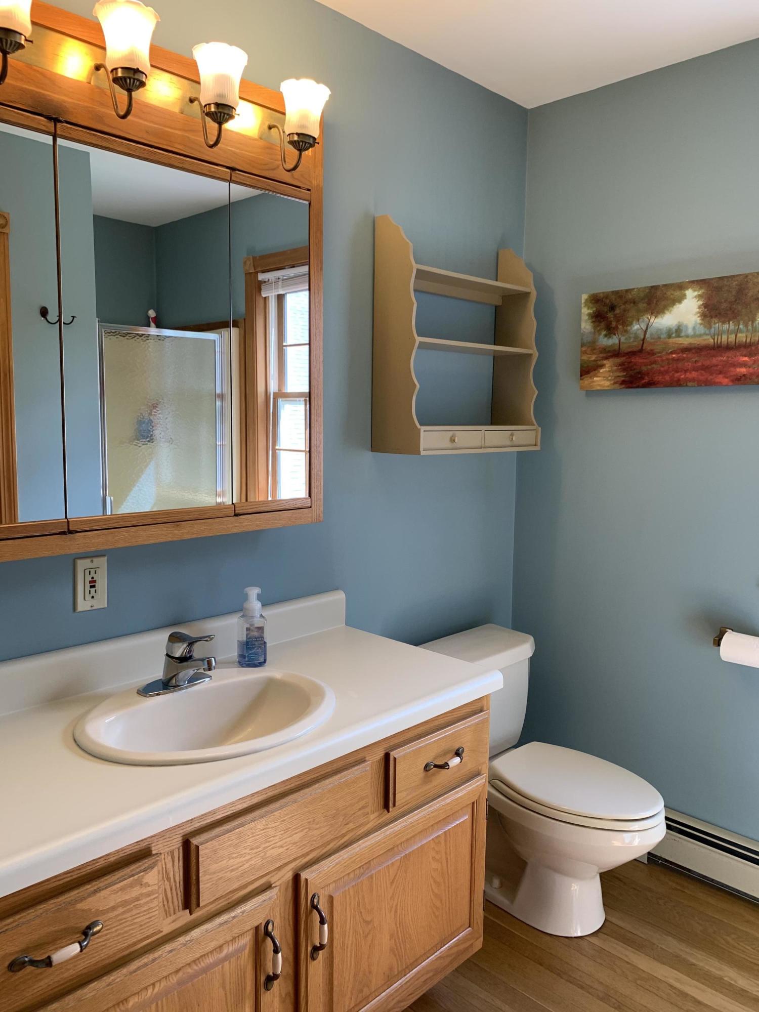 45 Newhall Road Wells, ME 04090 - Photo 50 of 99 IMG_8444
