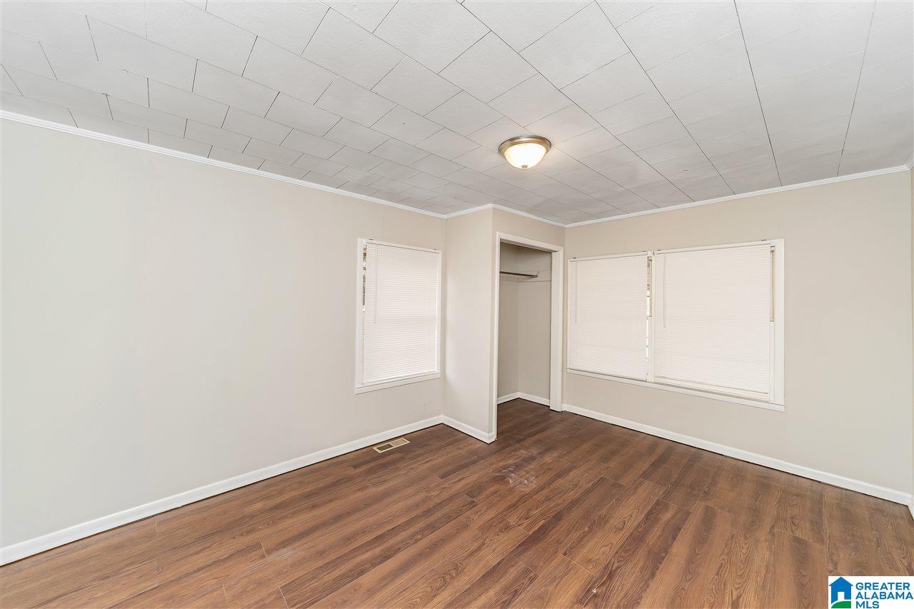 2544 Sharon Boulevard Dora, AL 35062 - Photo 8 of 18