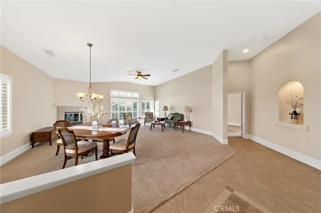 $535,000 | 24272 Calle Artino, Murrieta, CA 92562