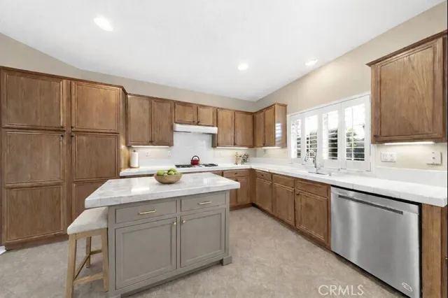 $535,000 | 24272 Calle Artino, Murrieta, CA 92562