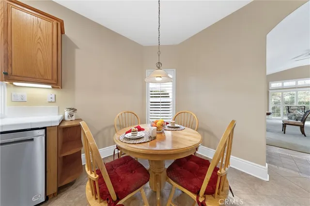 $535,000 | 24272 Calle Artino, Murrieta, CA 92562