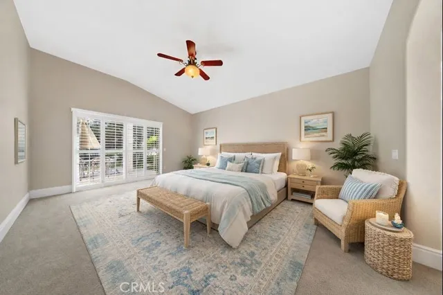 $535,000 | 24272 Calle Artino, Murrieta, CA 92562