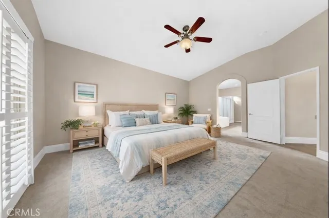 $535,000 | 24272 Calle Artino, Murrieta, CA 92562