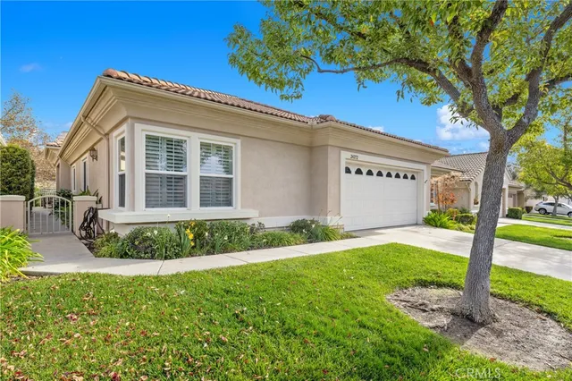 $535,000 | 24272 Calle Artino, Murrieta, CA 92562