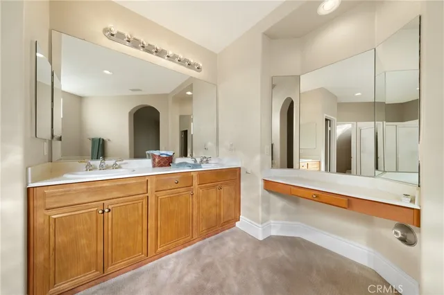 $535,000 | 24272 Calle Artino, Murrieta, CA 92562