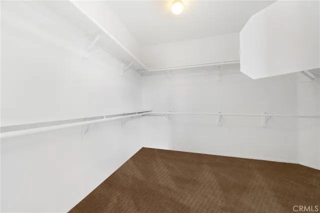 $535,000 | 24272 Calle Artino, Murrieta, CA 92562