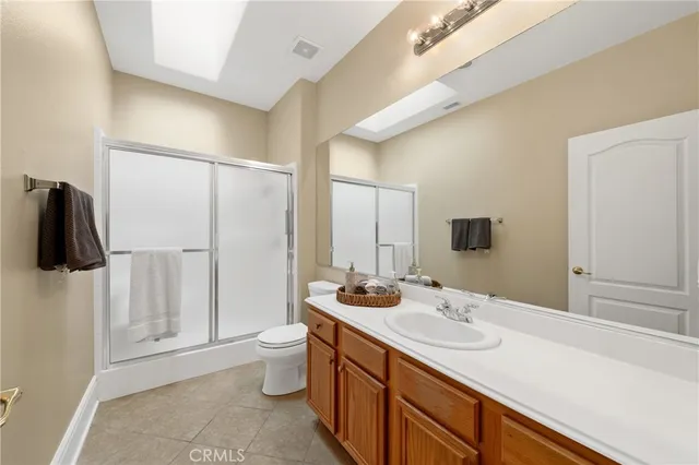 $535,000 | 24272 Calle Artino, Murrieta, CA 92562