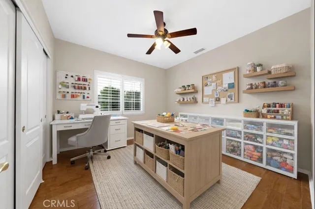 $535,000 | 24272 Calle Artino, Murrieta, CA 92562