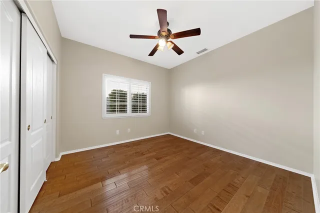 $535,000 | 24272 Calle Artino, Murrieta, CA 92562