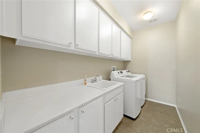 $535,000 | 24272 Calle Artino, Murrieta, CA 92562