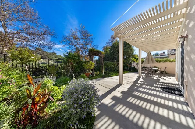 $535,000 | 24272 Calle Artino, Murrieta, CA 92562