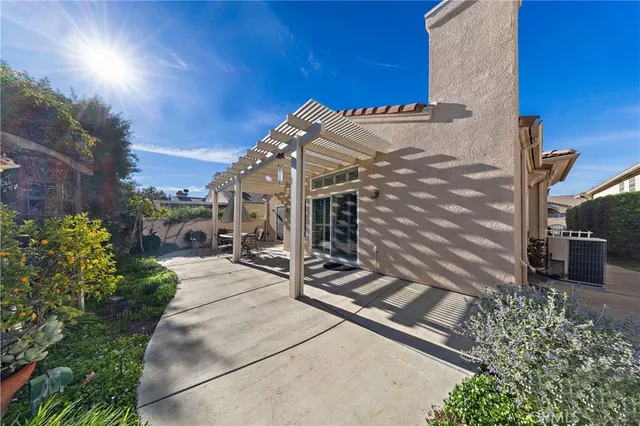 $535,000 | 24272 Calle Artino, Murrieta, CA 92562