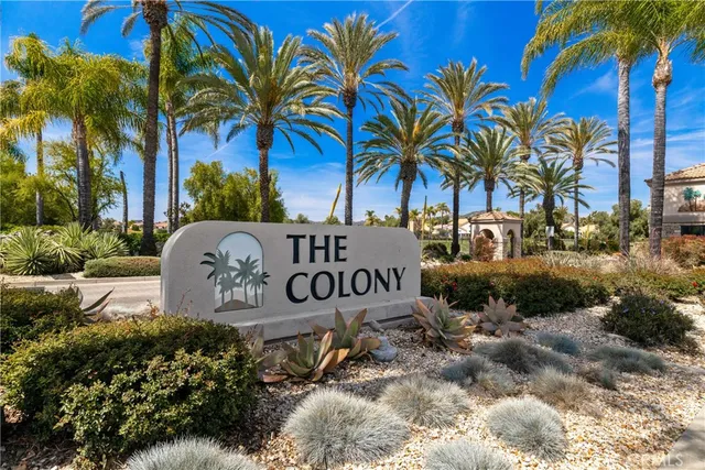 $535,000 | 24272 Calle Artino, Murrieta, CA 92562