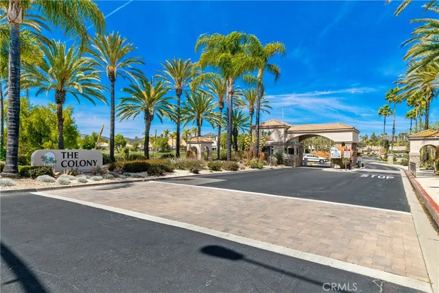 $535,000 | 24272 Calle Artino, Murrieta, CA 92562