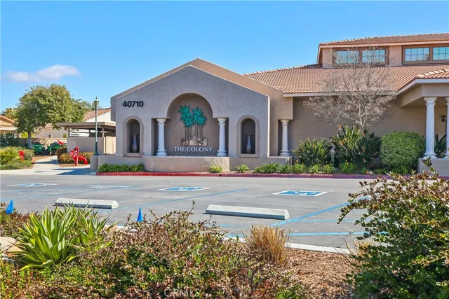 $535,000 | 24272 Calle Artino, Murrieta, CA 92562