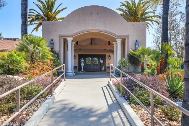 $535,000 | 24272 Calle Artino, Murrieta, CA 92562