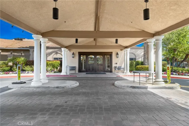 $535,000 | 24272 Calle Artino, Murrieta, CA 92562