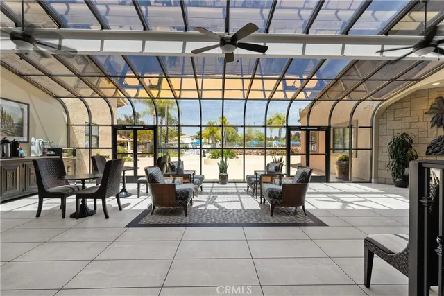 $535,000 | 24272 Calle Artino, Murrieta, CA 92562