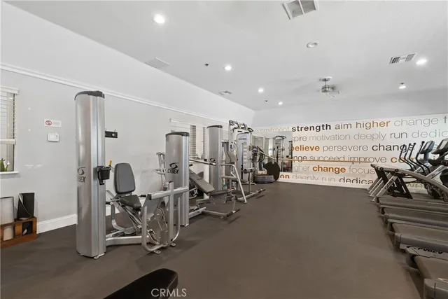 $535,000 | 24272 Calle Artino, Murrieta, CA 92562