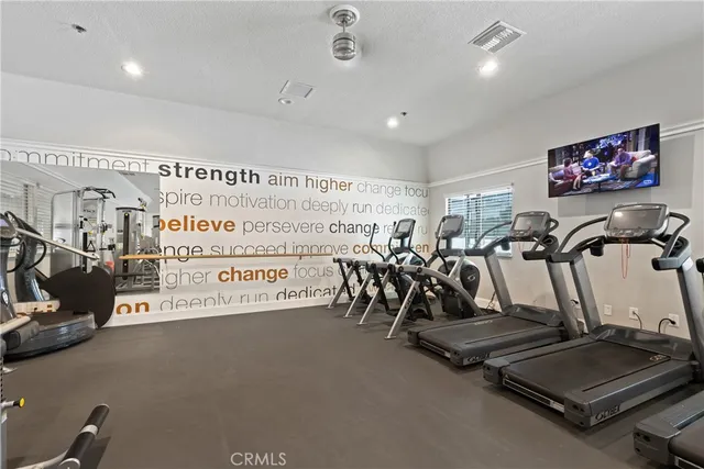 $535,000 | 24272 Calle Artino, Murrieta, CA 92562