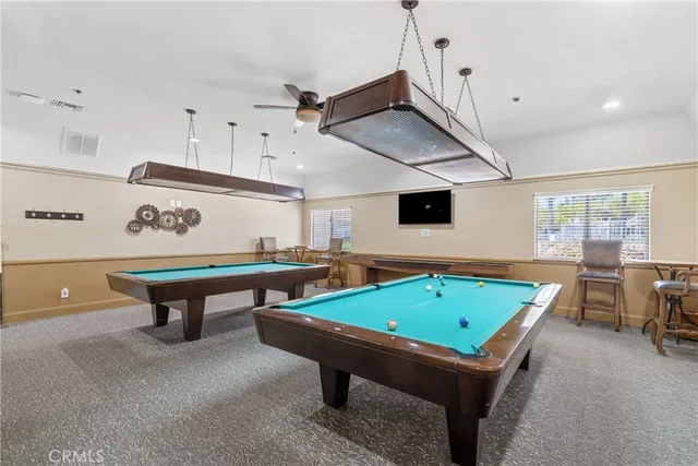 $535,000 | 24272 Calle Artino, Murrieta, CA 92562