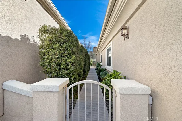 $535,000 | 24272 Calle Artino, Murrieta, CA 92562