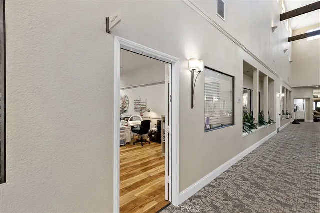 $535,000 | 24272 Calle Artino, Murrieta, CA 92562