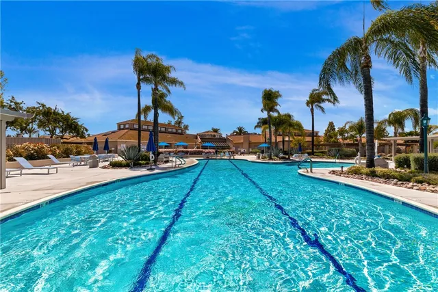 $535,000 | 24272 Calle Artino, Murrieta, CA 92562