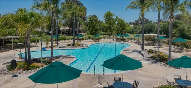 $535,000 | 24272 Calle Artino, Murrieta, CA 92562