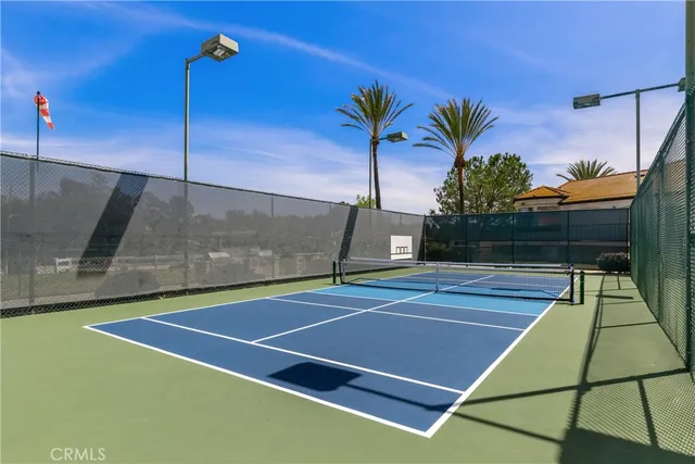 $535,000 | 24272 Calle Artino, Murrieta, CA 92562