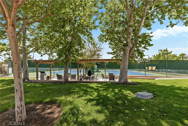 $535,000 | 24272 Calle Artino, Murrieta, CA 92562