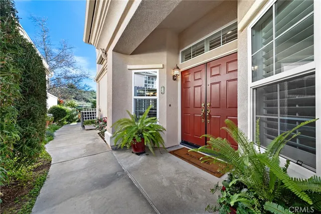 $535,000 | 24272 Calle Artino, Murrieta, CA 92562