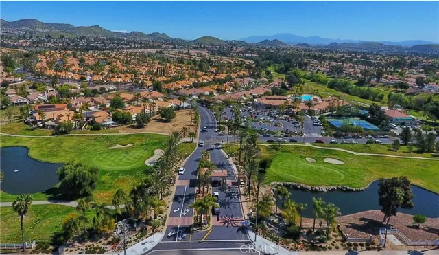 $535,000 | 24272 Calle Artino, Murrieta, CA 92562