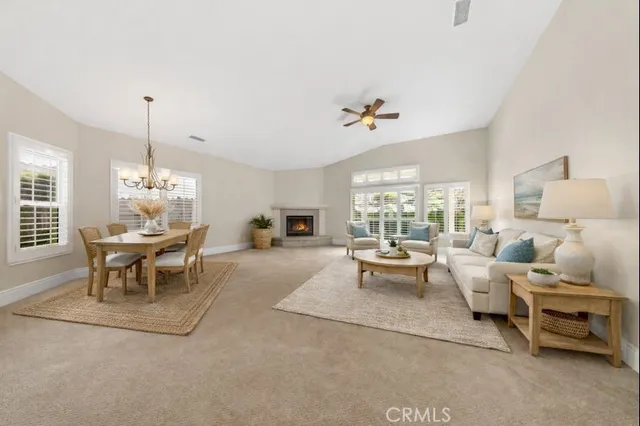 $535,000 | 24272 Calle Artino, Murrieta, CA 92562