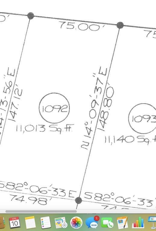 1092 North North Beach Road Standish, ME 04084 - Photo 1 of 21 Photo