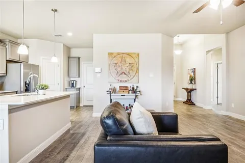 $349,900 | 1041 Southwark Drive, Fort Worth, TX 76247