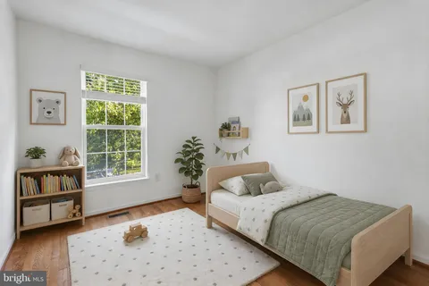 $595,000 | 763 Leister Drive, Lutherville-Timonium, MD 21093