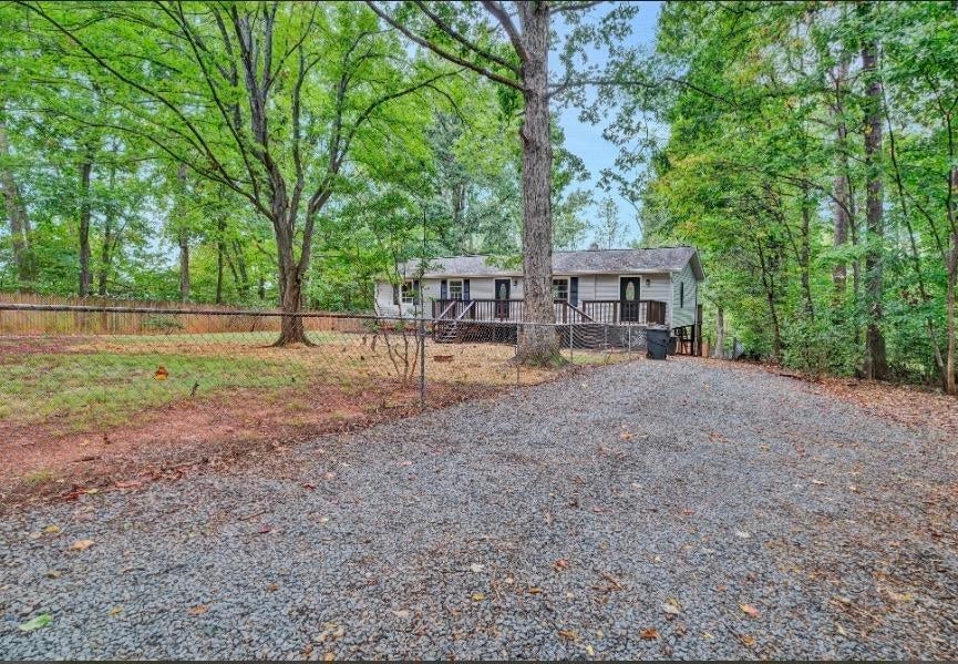 4037 Webster Road Glade Hill, VA 24092 - Photo 33 of 36 Gallery Image 33