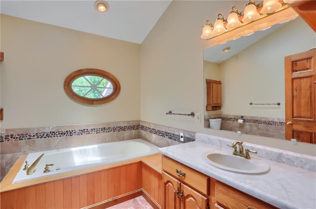 995 Park Quarry Road Freedom, PA 15042 - Photo 33 of 49
