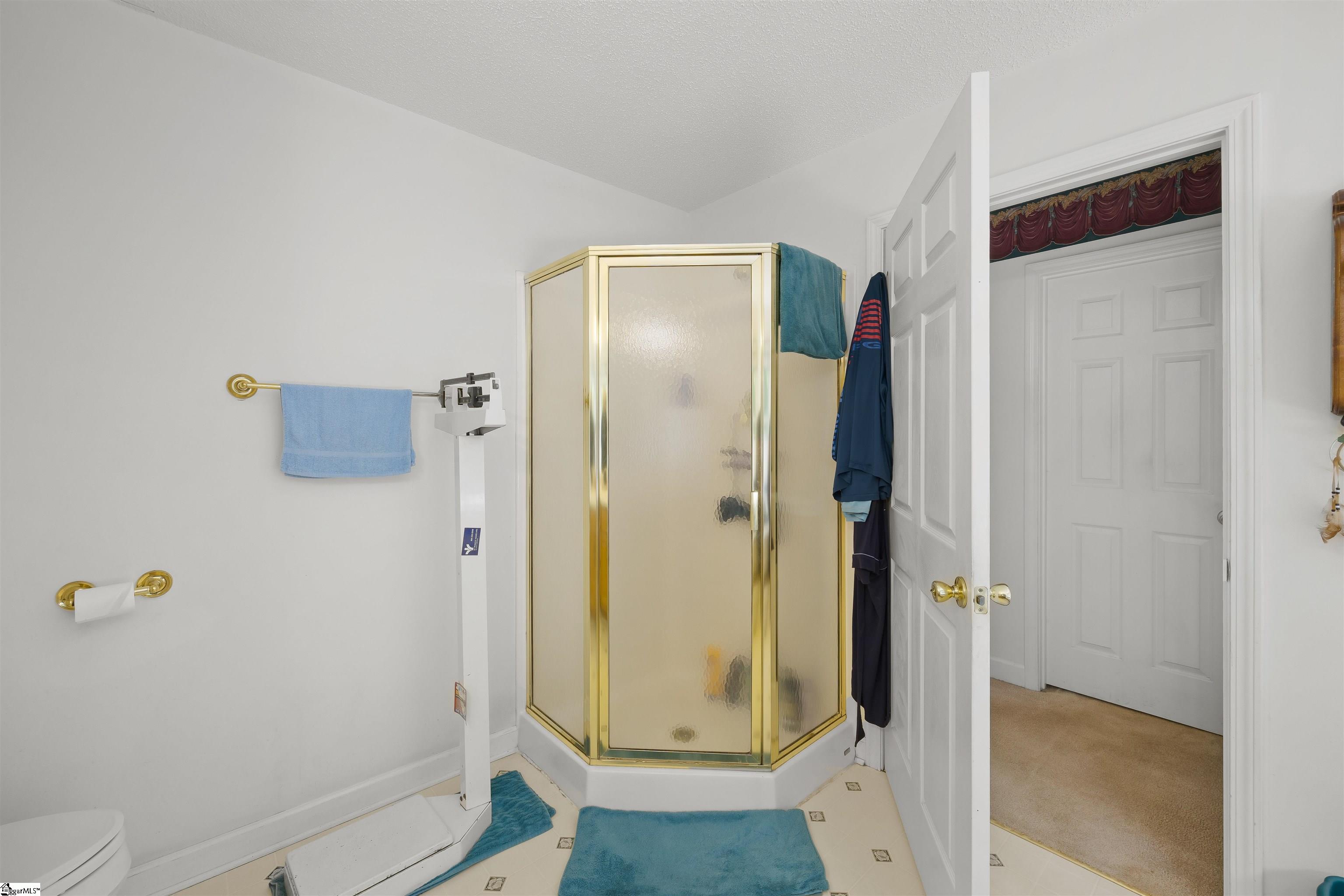 601 Stallings Road Taylors, SC 29687 - Photo 19 of 35