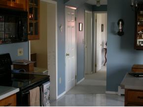 1360 Kellogg Bay Road Ferrisburgh, VT 05491 - Photo 11 of 12