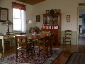 1360 Kellogg Bay Road Ferrisburgh, VT 05491 - Photo 3 of 12