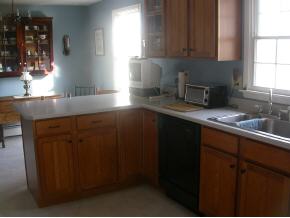 1360 Kellogg Bay Road Ferrisburgh, VT 05491 - Photo 4 of 12