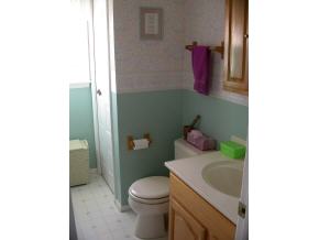 1360 Kellogg Bay Road Ferrisburgh, VT 05491 - Photo 8 of 12