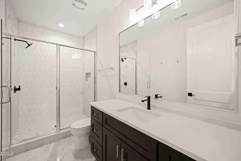 $1,875,000 | 9105 Overlook Crest Drive, Wake Forest, NC 27587
