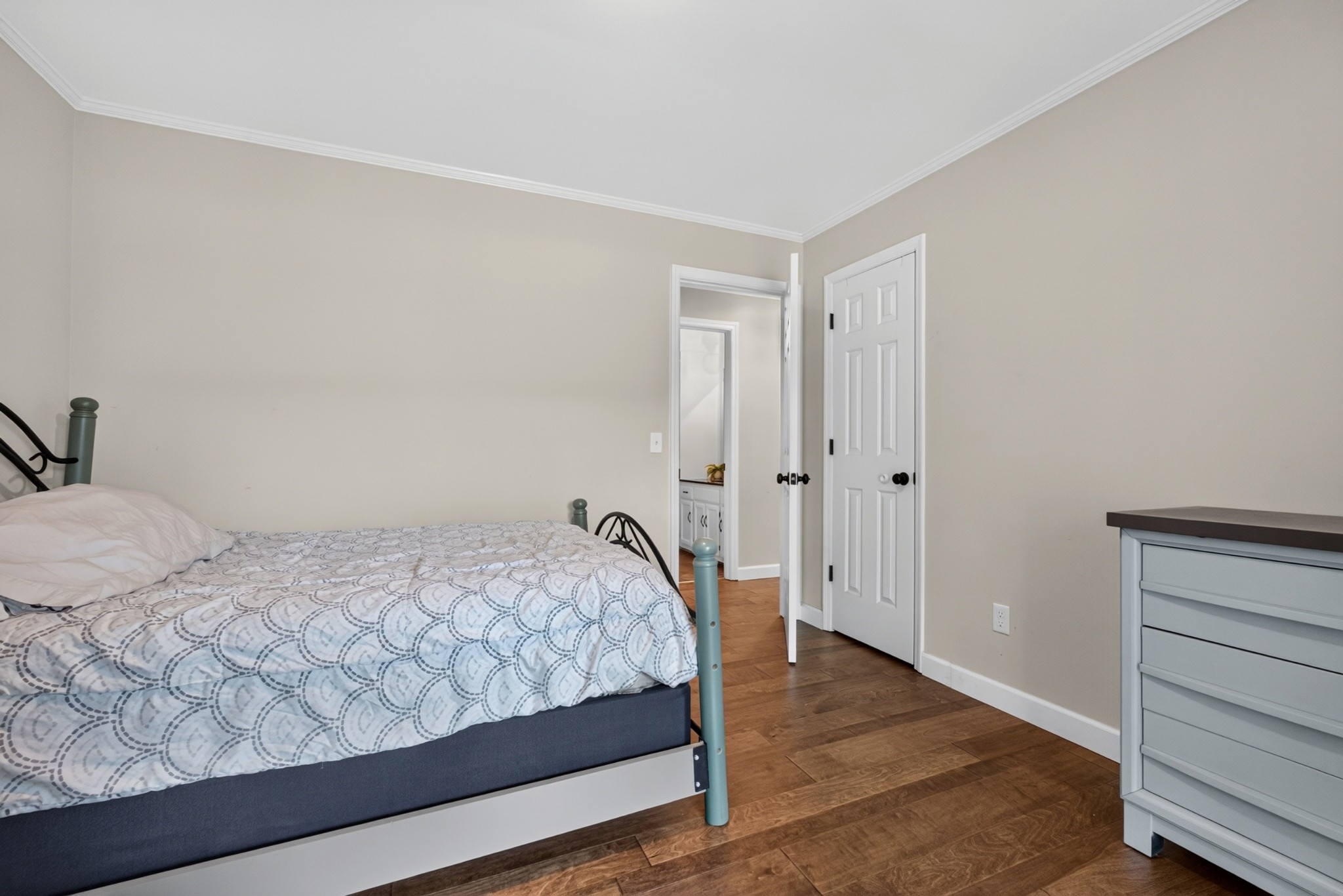 524 Fisk Road Cookeville, TN 38501 - Photo 23 of 54