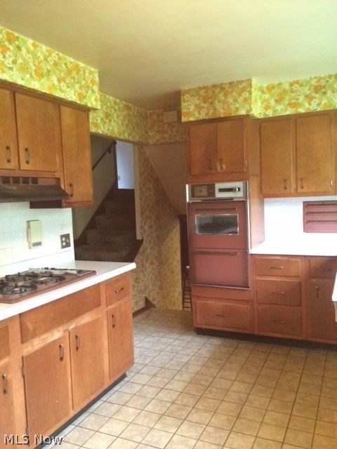 9151 Walton Road Northfield, OH 44067 - Photo 2 of 11 Gallery Image 2