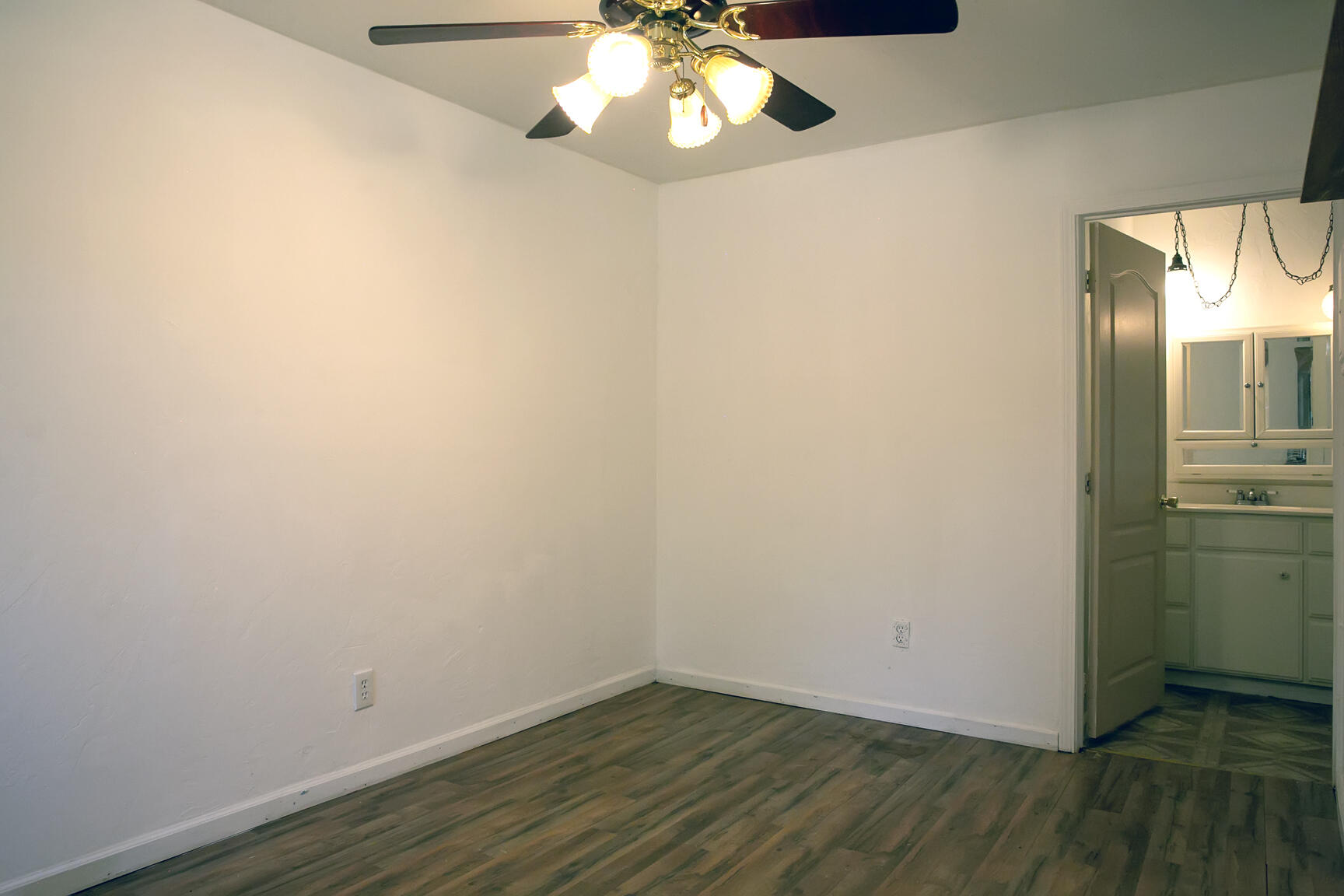 9394 Blackwell Road Central Point, OR 97502 - Photo 47 of 117